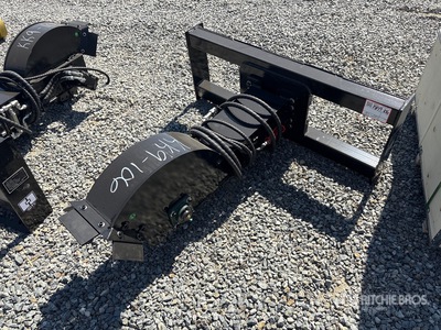 2026 GIYI GY-BSG45 Schranklader stronkenfrees (Unused)