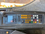 Control Station - Upper with 
