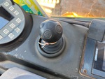 Control Station - Upper with 