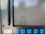 Control Station - Upper with 