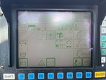 Control Station - Upper with 