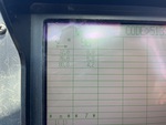 Control Station - Upper with 