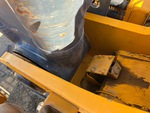 Crane Superstructure with 