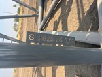 Crane Superstructure with 