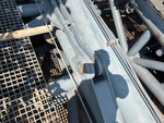 Specialty with 