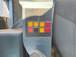 Control Station - Upper with 