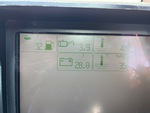 Control Station - Upper with 