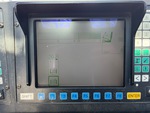 Control Station - Upper with 