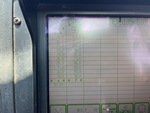 Control Station - Upper with 
