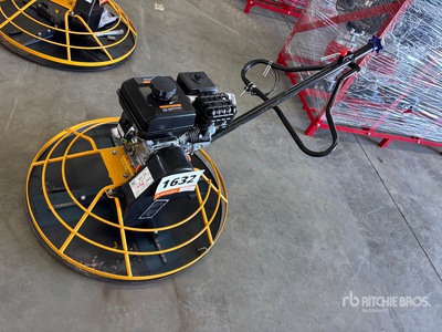 2026 SDLOOL SL90B Paleta eléctrica (Unused)