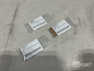 (140) Stanadyne 28012 Check Valves