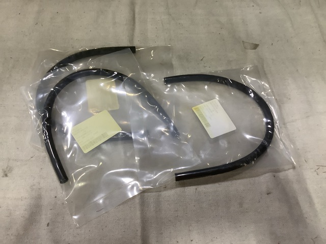 (371) T & L Sales 2556-4-17 1/2 Hose Assembly Sets