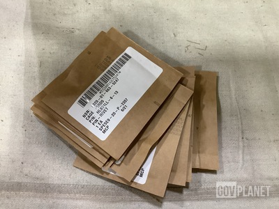 (1,179) Hi-Shear HL851LL-6-13 Pin-Rivets