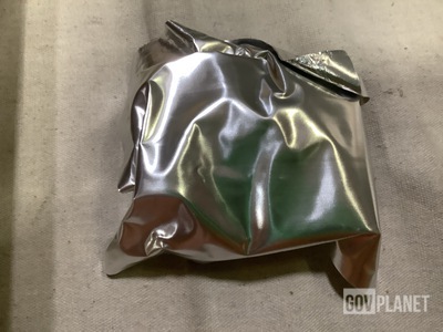 (111) Bell Helicopter 30-276-WF11SN Electrical Plug Connectors