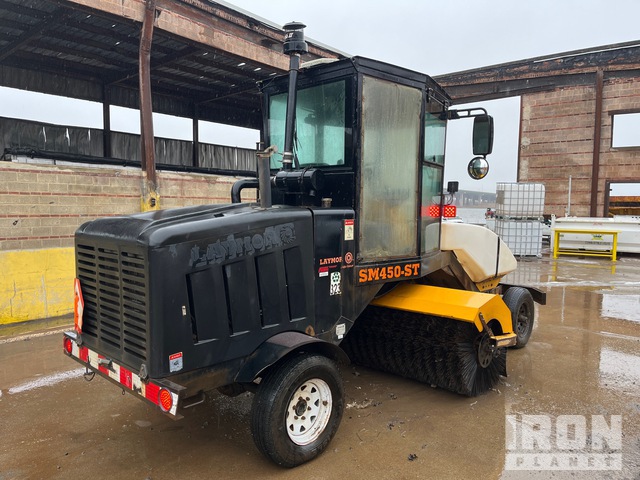 zdjęcia i nagrania wideo