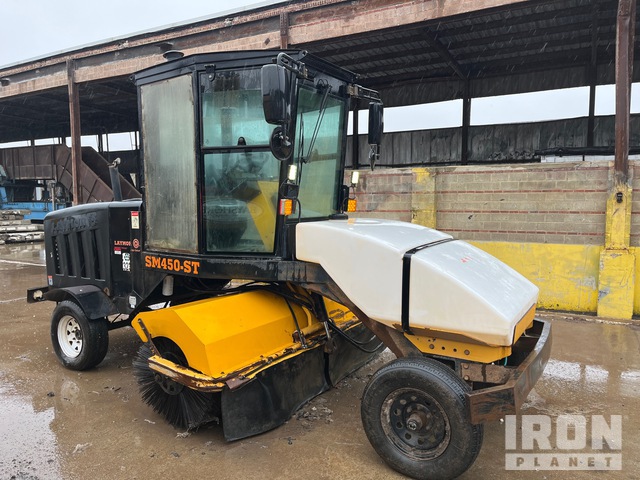 zdjęcia i nagrania wideo