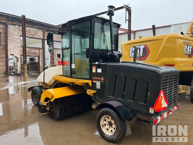 zdjęcia i nagrania wideo