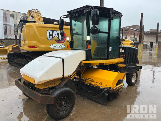 zdjęcia i nagrania wideo