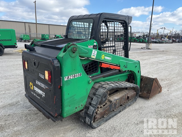 bilder & videofilmer