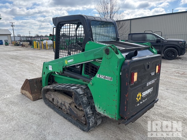 bilder & videofilmer