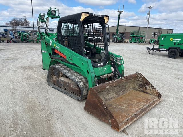 bilder & videofilmer