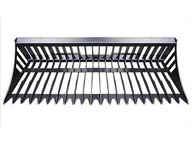 bilder & videofilmer