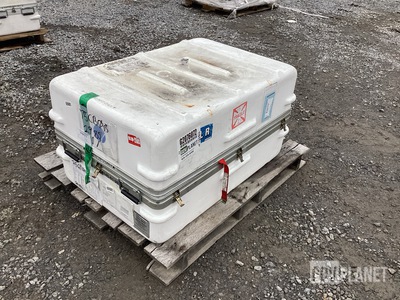 15450-700 Storage Case