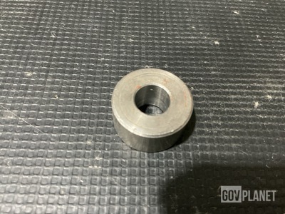 (460) Rolls Royce 8929398 Sleeve Spacers