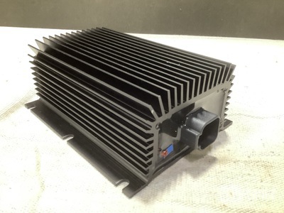 (48) Sure Power 20430 Voltage Regulators