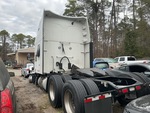 Picture, Left Rear Corner