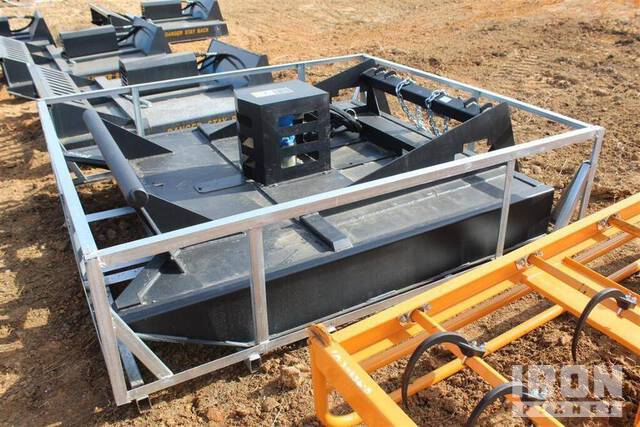 zdjęcia i nagrania wideo