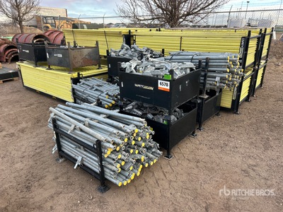 Quantity of safety Safety Respect Rail Safety Supplies