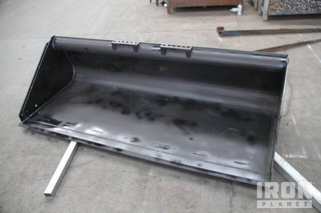 zdjęcia i nagrania wideo