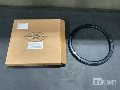 (85) Allison 29542503 Plain Seals