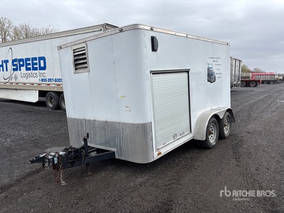 2017 Pressure Pro Pressure Washer