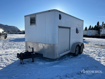 2017 Pressure Pro Laveur à pression