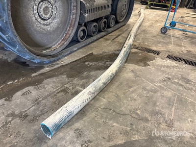 6 in Manichetta per acqua