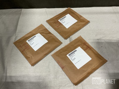 (38) Trelleborg PBMF000403T13NL Gaskets