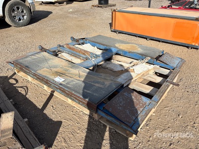 Podnośnik Samochodowy