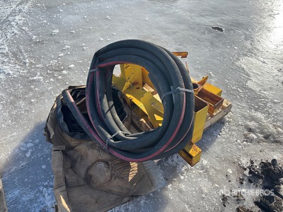 Hoist Extensions Varios, tienda, almacen, consumidor