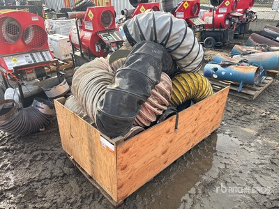 Quantity of Heater Socks