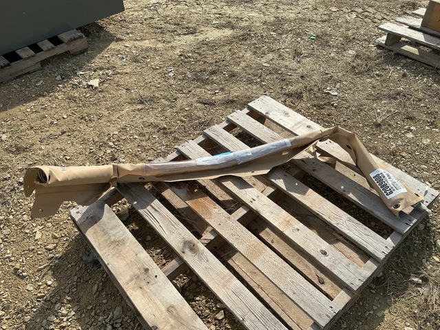 12340737-2 Vehicular Curtain