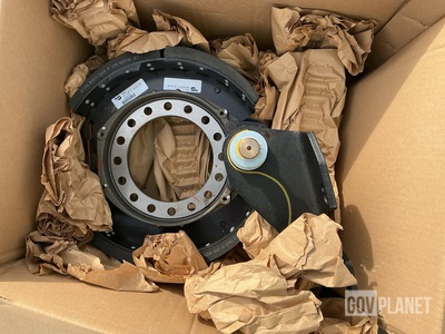 Bendix K044038 Brake Shoe