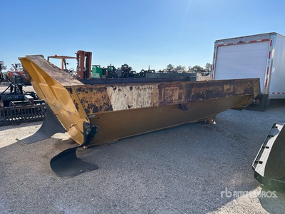 Articulated Nadwozie wywrotki