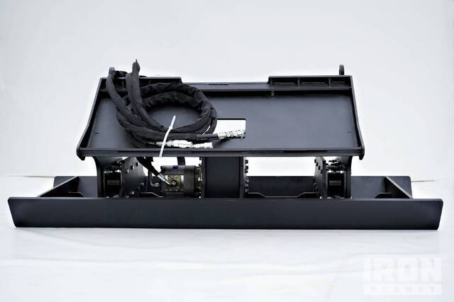 fotografías y vídeos