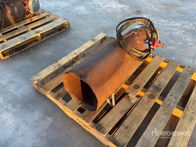 Sure Flame S150 Space Heater