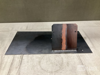 (22) Cecom 13211E3174 Access Covers