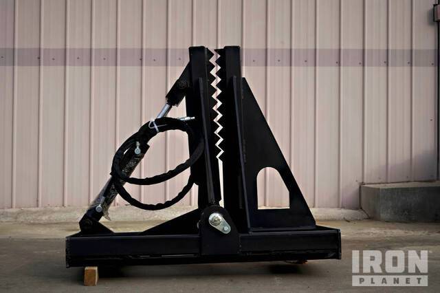 zdjęcia i nagrania wideo