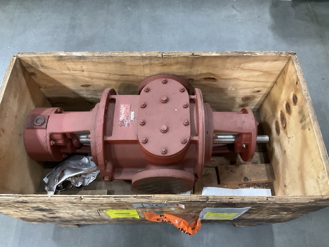 Centrifugal Pump Centrifugal Pump