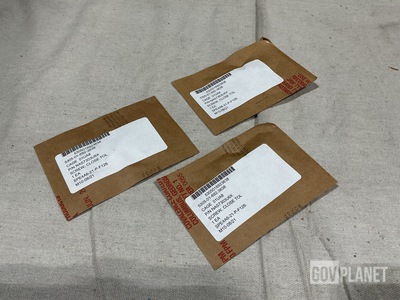 (726) Arizona Aero Fasteners NAS7303U6X Close Tolerance Screws